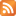 Abonneren op alle dagbegroetingen-blogs