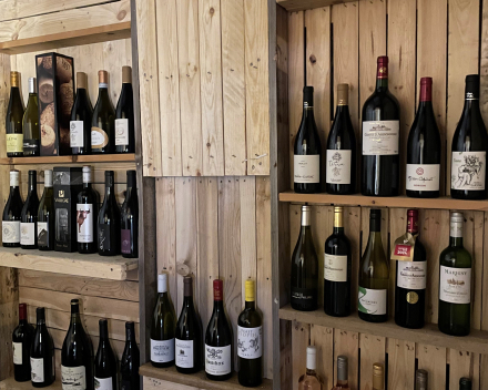 Koopjesmaand april komt eraan