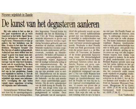 devinoclub in intieme kring begraven