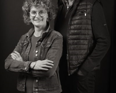 topwijn La Madone Fleurie 2019 van Gilles Coperet krijgt een 94/100 beoordeling