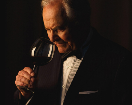 2021 Bordeaux primeur 