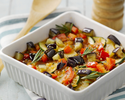 ratatouille