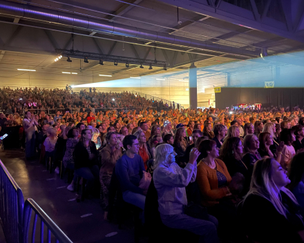 2e deel van mijn jaaroverzicht in ...  foto's