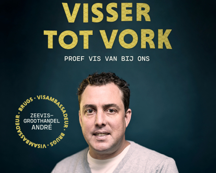 vriendinnen, moeders, kinderen, familie van visser tot vork....