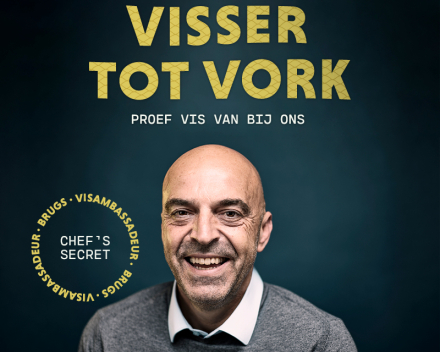 vriendinnen, moeders, kinderen, familie van visser tot vork....