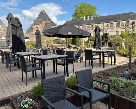 75 jaar heeft het geduurd om te doen wat ik gisteren heb gedaan !!!