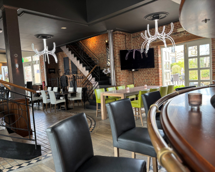 75 jaar heeft het geduurd om te doen wat ik gisteren heb gedaan !!!