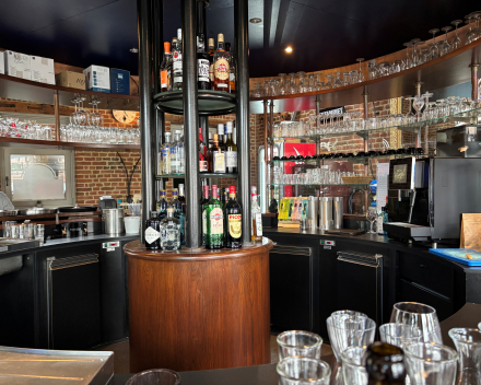 75 jaar heeft het geduurd om te doen wat ik gisteren heb gedaan !!!