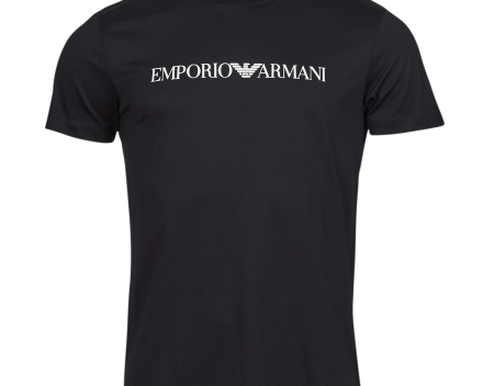 Armani: tijdloos of toch bijna