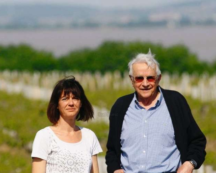 2021 Bordeaux primeur 