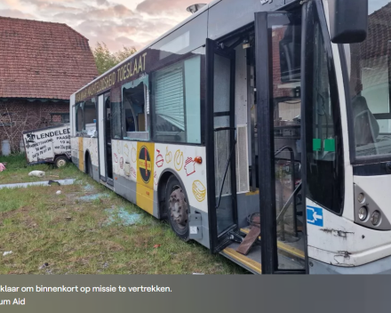 Hartverwarmend, de positieve kant aan een donker verhaal op zondag