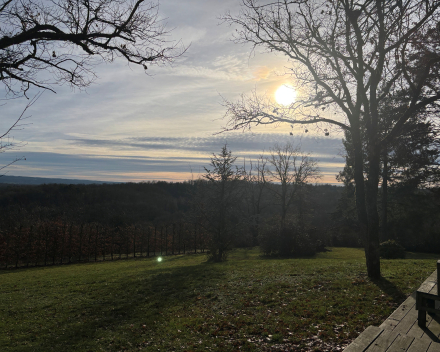 Nooit voor mogelijk gehoudern!