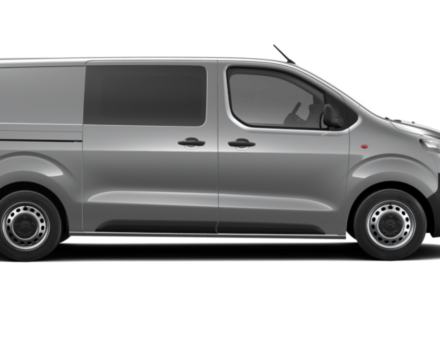 Nieuwe wagen om uw wijn te vervoeren (oa)