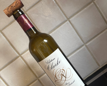 Verstrooide professor: zoveelste aflevering!