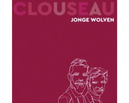 Mooie afsluiter driedaagse Concertevents: CLOUSEAU