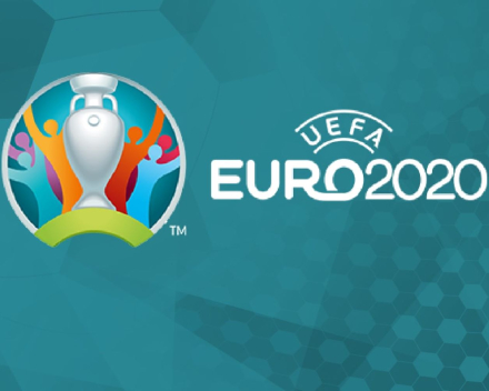 ter herinnering: vanavond is er voetbal ?!?!?!