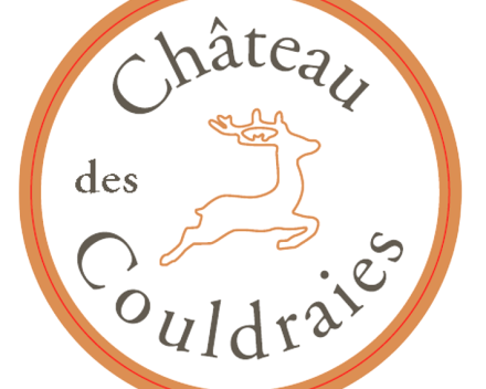 Chateau des Couldraies AOP Touraine Méthode Traditionnelle