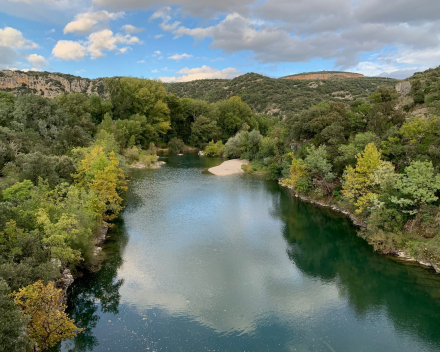 l'Hérault