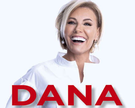 Win duotickets van Dana Winner en Marco Bakker