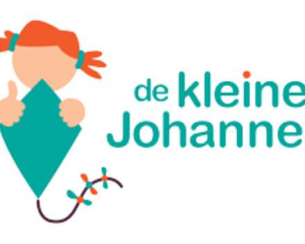 Jori bezoekt de vrienden: van Buckingham Palace tot de Kleine Johannes in Leuven