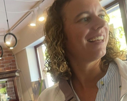 Bedankt om er bij te zijn - 401 keer bedankt om het te volgen!