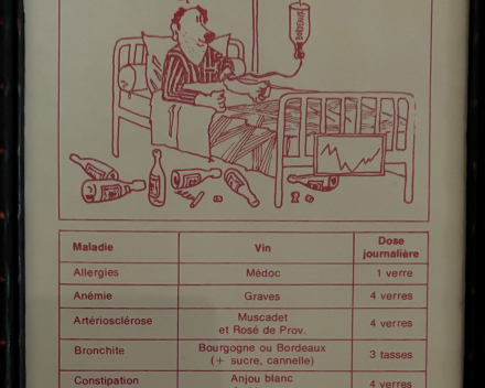 Nieuwe dokterspraktijk in Snellegem opent zaterdag