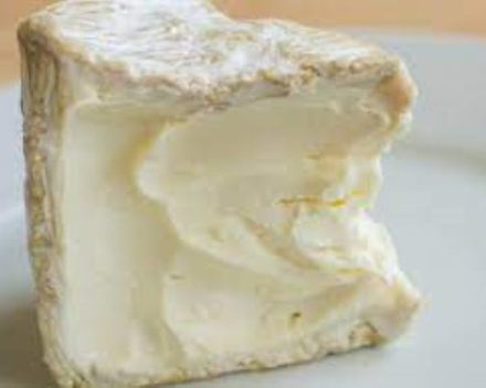 Tapas weekend op zaterdag en zondag