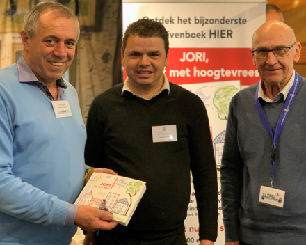 De Nationale Dagen van de Duivensport