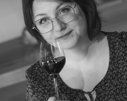 Artikel over Graves d'Ardonneau uit Les Echos de Bordeaux