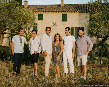 de Faune 2024 arriveert woensdag