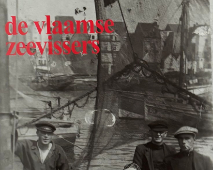 De Havenfeesten in beeld: de stoet