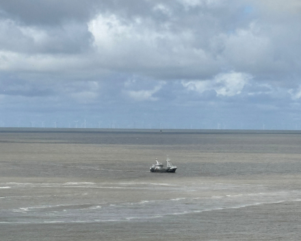 Op alles voorbereid zijn