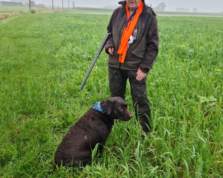 Gault Milau of toch maar de eigen keuze maken?