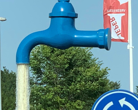 Quality-time in Heuvelland