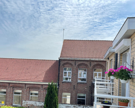 Wat heb je vandaag op school geleerd?