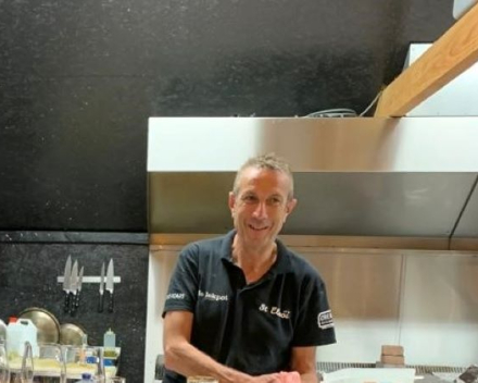 paella weekend komt er aan 