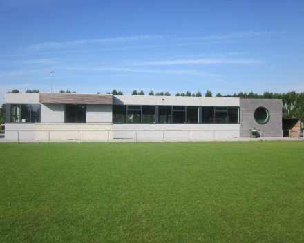 Er staat veel op de helling bij de Moeyaerts