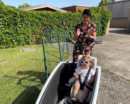 familie-quality-time