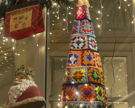 Heerlijk Koetsenhuis in Blankenberge