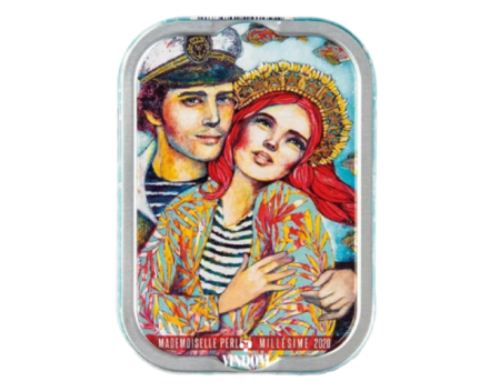 Interessante week in het vooruitzicht