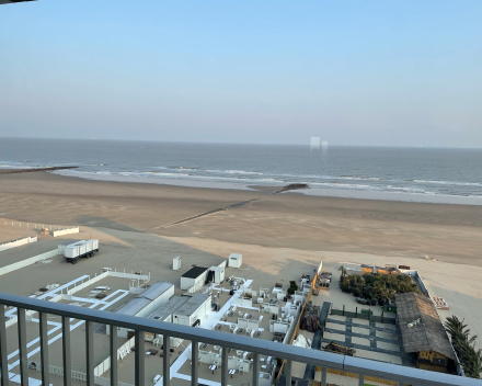 Een leuke zondag !