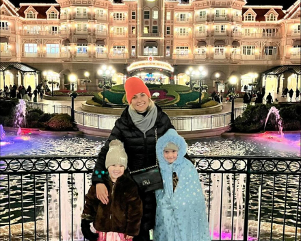 Zotte nonkel Friete: deel nr. zoveel!