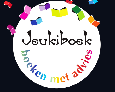 'Koop Locaal'  JEUKIBOEK in Zedelgem