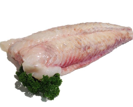 Wat eten we vandaag 