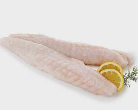 Wat eten we vandaag 