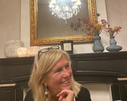 Top weekend: puur genieten in werk en ontspanning