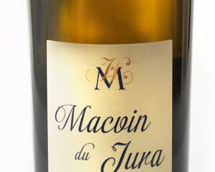 Vanaf volgende week de Jura specialiteiten in de wijnshop