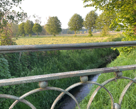 Wat is mooier dan een meimaand?