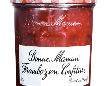 Bonne Maman