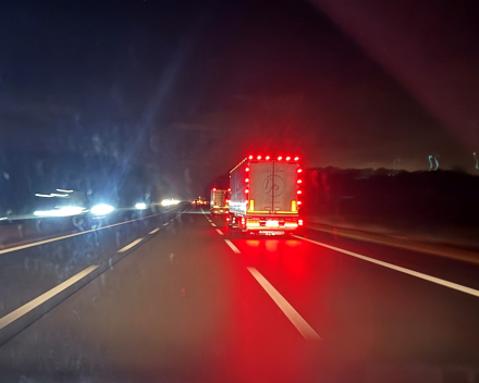 Was het nu in het Hospice de Beaune of het Oud Gasthuis van Asse?